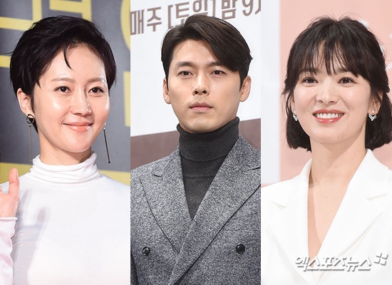 yeom-jung-ah-hyun-bin-and-song-hye-kyo-top-the-january-2019-drama-actor-buzz-rankings