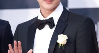 Hong Sisters Jejudo Drama Adds Jinyoung of B1A4 to the Cast