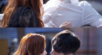 Hyde, Jekyll, Me Episode 18 Recap