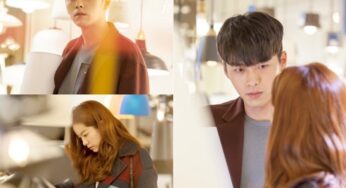 Hyde, Jekyll, Me Episode 16 Recap
