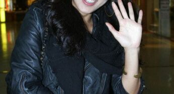 Ha Ji Won Confirmed as Leading Lady of K-version of In Time With You