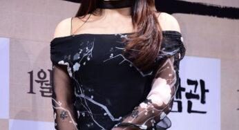 SBS Lines Up Ha Ji Won as Leading Lady of the K-remake of In Time With You