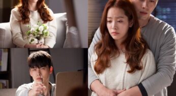 Hyde, Jekyll, Me Episode 20 Recap