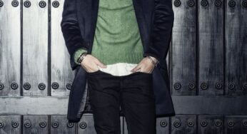 Fresh Faces Jinyoung and Seo Yi An Join Hong Sisters Jejudo Drama
