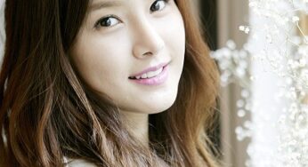 Production Company of Scholar Who Walks the Night Confirms Kim So Eun as Female Lead