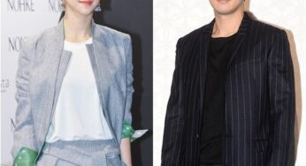 Yoon Kye Sang and Seo Ye Ji Confirmed for jTBC Drama Last