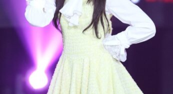 Kim Yoo Jung Passes on Cheerleading KBS Drama, Jung Eun Ji in Talks for Female Lead
