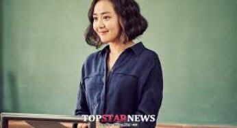 The Village Releases Intriguing Preview for Episode 1
