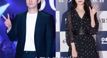 Dispatch Catches IU and Singer Jang Ki Ha Secretly Dating for the Past Few Months