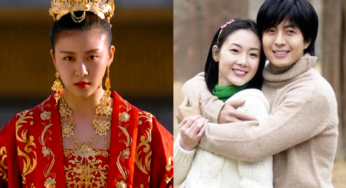 Japanese Network NHK to Stop Airing K-dramas After Empress Ki Finishes Run