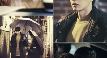 K-movie Version of Cheese in the Trap in the Works and Offer Out to Park Hae Jin to Repeat as Male Lead