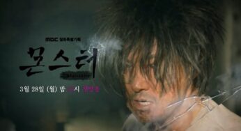 Ratings Competition Evens Out For Three Equally Solid Spring 2016 Mon-Tues K-dramas