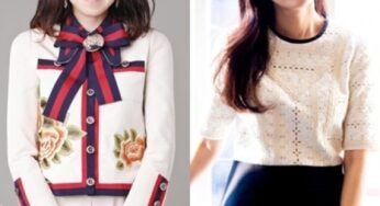 A-list Actresses Gong Hyo Jin and Kim Ha Neul in Direct Competition in Late Summer 2016 K-dramas