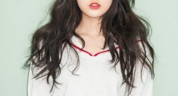 Teen Actress Jung Da Bin Shines From She Was Pretty to Prison Flower