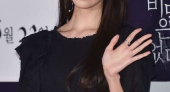 Yoona Reconsiders and Accepts tvN Drama K2 Opposite Ji Chang Wook