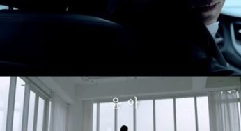 tvN’s The K2 Releases Sleek Drama Teaser with Sneak Peeks at Ji Chang Wook, Yoona, and Song Yoon Ah