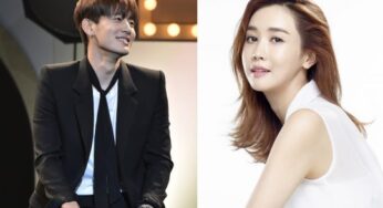 Lee Da Hae and Se7en Confirm Dating Relationship After Dispatch Catches Them on Vacation in Thailand