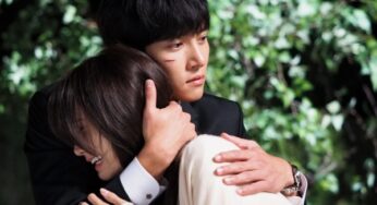 Ji Chang Wook and Yoona’s Characters Finally Grow Closer as The K2 Finishes Midway Airing