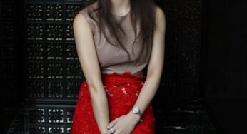 Ha Ji Won Considering Summer 2017 MBC Drama Hospital Ship