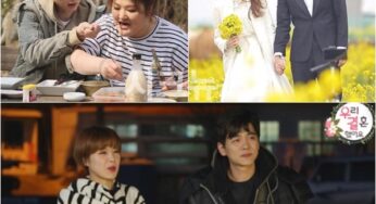 MBC Denies We Got Married Getting Cancelled and Considers Format Change