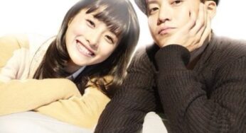 Korea Prepping Drama Remake of Popular J-dorama Romance Rich Man, Poor Woman
