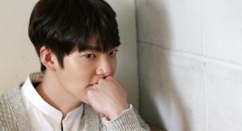 Lee Byung Hun Revealed to Have Saved Kim Woo Bin’s Life by Urging Him to Get a Medical Checkup in 2017 Which Revealed His Cancer Diagnosis