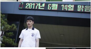Stills and Preview for SBS Drama Reunited Worlds with Yeo Jin Gu, Lee Yeon Hee, and Ahn Jae Hyun