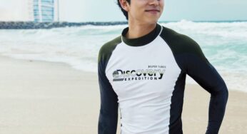 2017 Brand Awards Selects Top CF Stars Including Gong Yoo, BTS, and PD Na Young Suk Among Others