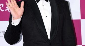 Jang Hyuk Confirmed for MBC Weekend Drama Money Flower with Leading Lady Candidates Lee Da Hae and Han Chae Ah