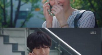 Temperature of Love Remains Lukewarm in Second Week Ratings Even in Weak Competition