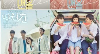 Hospital Ship Has Slight Ratings Drop in Second Day Outing But Retains Lead in Weak Time Slot