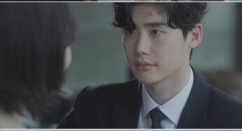 Wed-Thurs Dramas Majorly Slip in Ratings Due to Chuseok Holidays