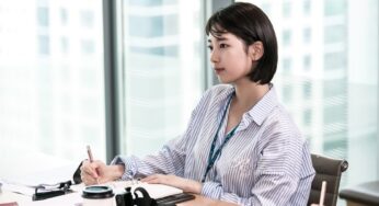 While You Were Sleeping Ratings Rise Slightly in Penultimate Week as MBC Strike Leads to No New Wed-Thurs Drama