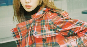 Lee Sung Kyung Offered 2018 Fantasy Romance tvN Drama About Time