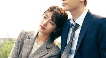 Penultimate Episodes of While You Were Sleeping Limps Towards Ending Without Breaking 10% Ratings