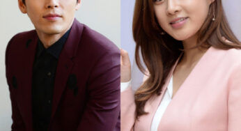 Hyun Bin and Kang Sora Break Up After One Year of Dating