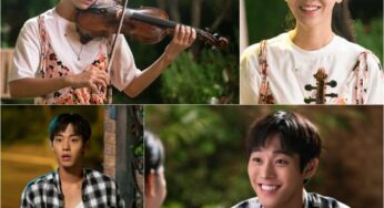 Ahn Hyo Seob Declines Male Lead Role in Rom-com Love Alarm with Kim So Hyun