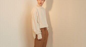 D.O. Establishes Himself in the Pantheon of Romantic Young Crown Princes in 100 Days My Prince