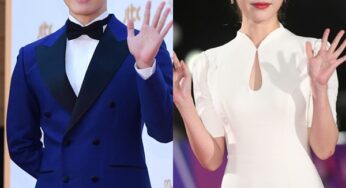 Yeo Jin Goo in Talks to be IU’s Leading Man in Hong Sisters Fantasy Drama Hotel de Luna