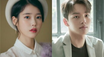 Hong Sisters tvN Fantasy Drama Hotel de Luna Confirms Leads IU and Yeo Jin Goo