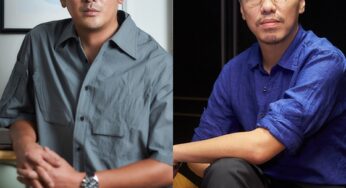 Ha Jung Woo in Talks for First K-drama in 12 Years with Suriname to Air on Netflix