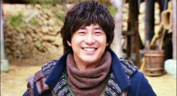 A Remembrance to a Dozen Kang Ji Hwan Classic Dramas From Be Strong Geum Soon to Hong Gil Dong to Coffee House
