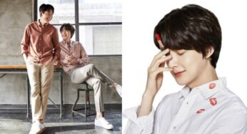 Ahn Jae Hyun Swiftly Loses Giordano and Merbliss CF Endorsements