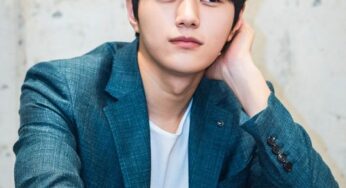 L Leaves Woollim Entertainment to Go Solo and May Have Plagiarized Departure Statement from Seohyun of SNSD