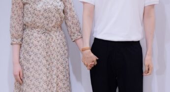 Gu Hye Sun Claims She is Refusing to Divorce Ahn Jae Hyun Because He took Her Cat