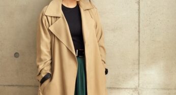 Gu Hye Sun Gives Interview to Woman Sense Magazine About Ceasing to Love Ahn Jae Hyun