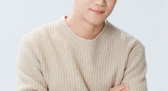 Ha Suk Jin to Cameo in tvN Drama Crash Landing on You as Hyun Bin’s Older Brother