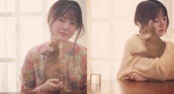 Gu Hye Sun Continues Posting on SNS and Garners Attacks and Support