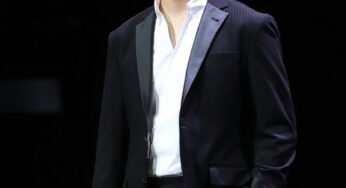SM Entertainment Confirms Idol Changmin Dating Non-celeb Girlfriend