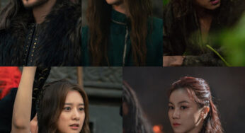 Production Company Confirms Season 2 of Arthdal Chronicles to Start Filming September 2020